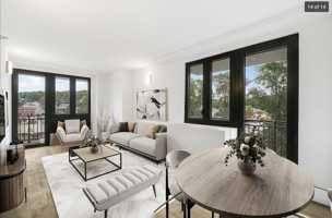 featured image of 1108 Brown St #3Q