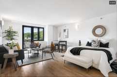 1108 Brown St #7S - Photo 1 of 1