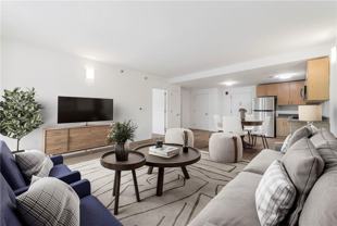 1108 Brown St #1K - Photo 1 of 1