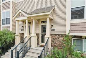 featured image of 8257 Norwood Ln N