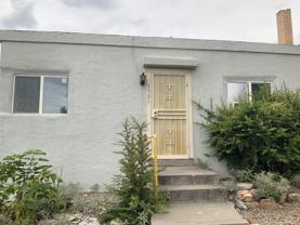 1501 Central Ave Ne - Photo 1 of 1