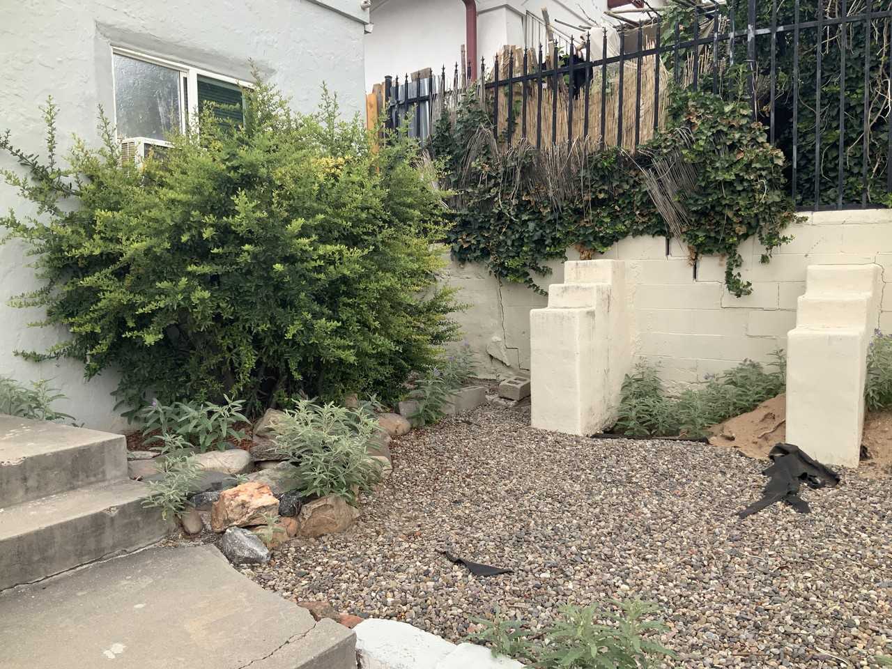 1501 Central Ave Ne - Photo 3 of 15
