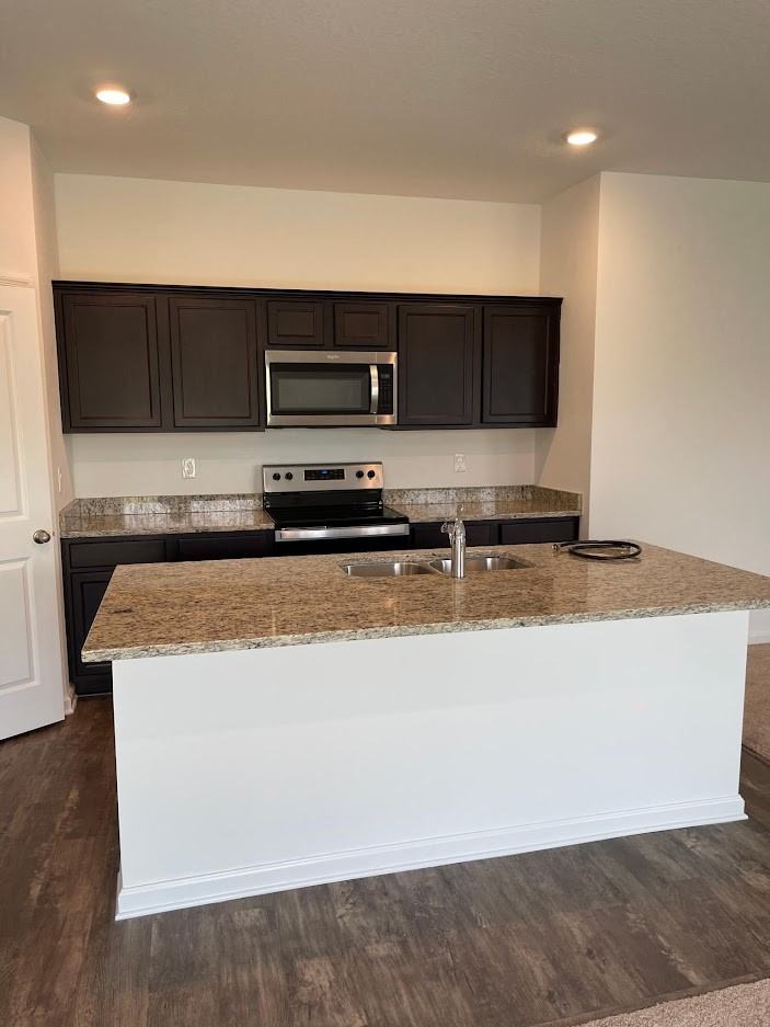 34974 Daisy Meadow Loop #NA - Photo 2 of 50