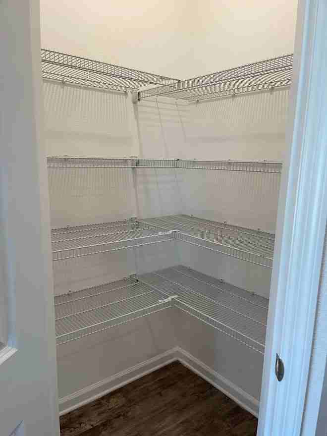 34974 Daisy Meadow Loop #NA - Photo 3 of 50