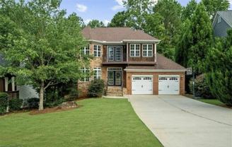 164 Greenview Dr #NA - Photo 1 of 1