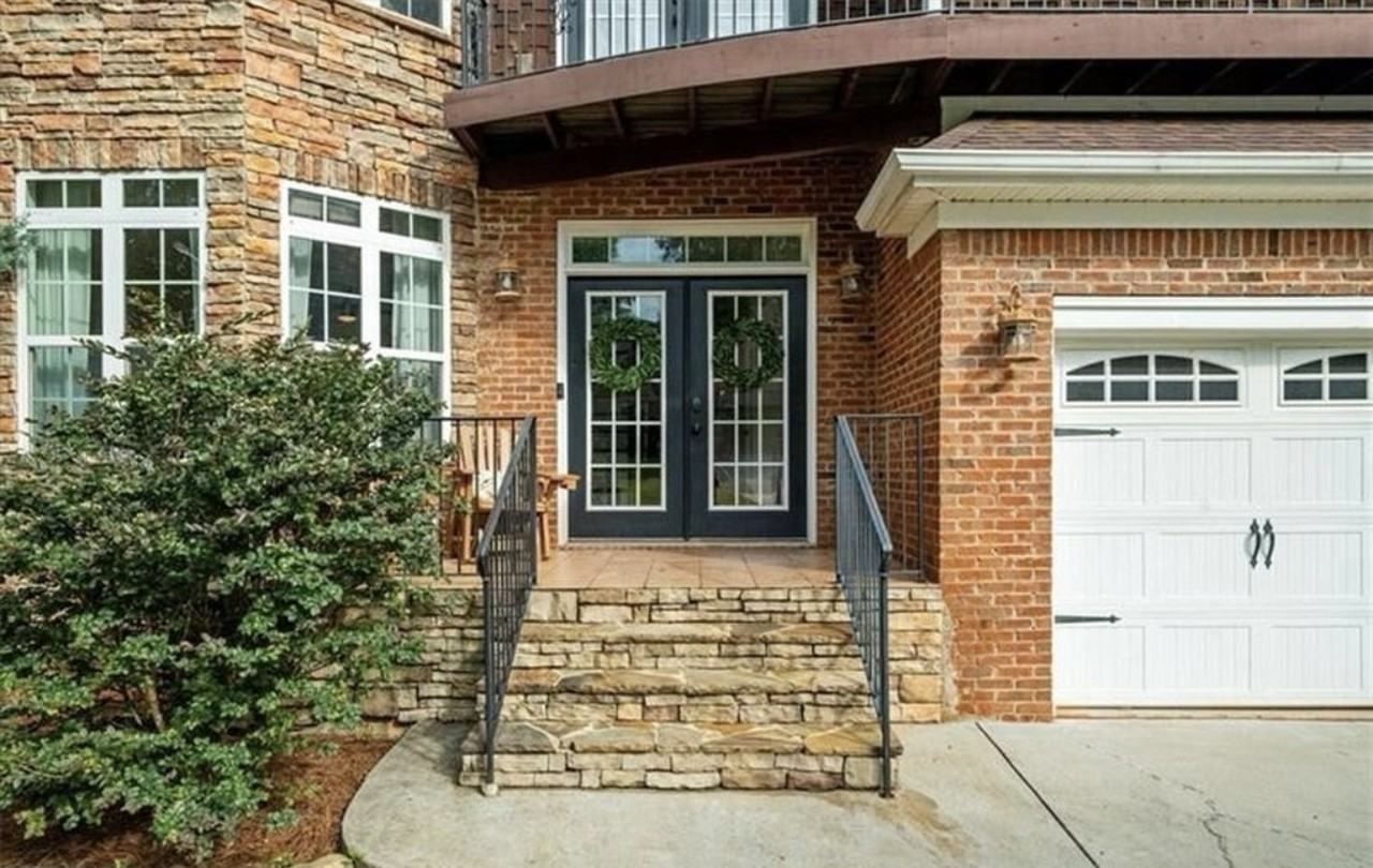 164 Greenview Dr #NA - Photo 2 of 50