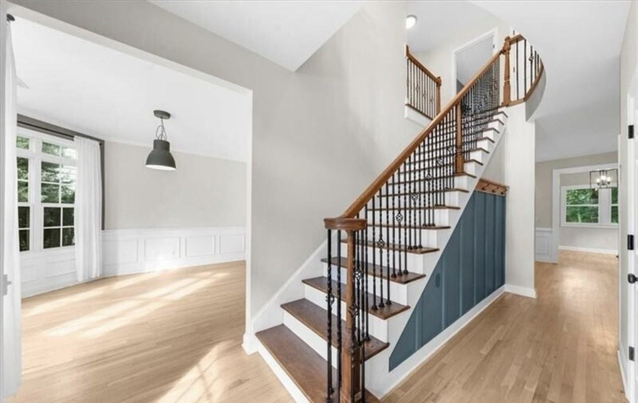 164 Greenview Dr #NA - Photo 5 of 50