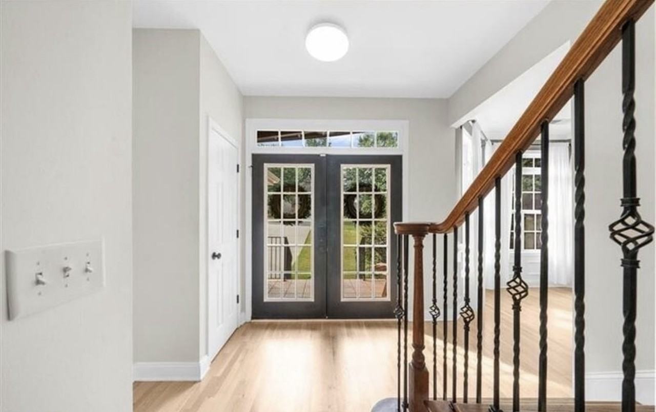 164 Greenview Dr #NA - Photo 6 of 50