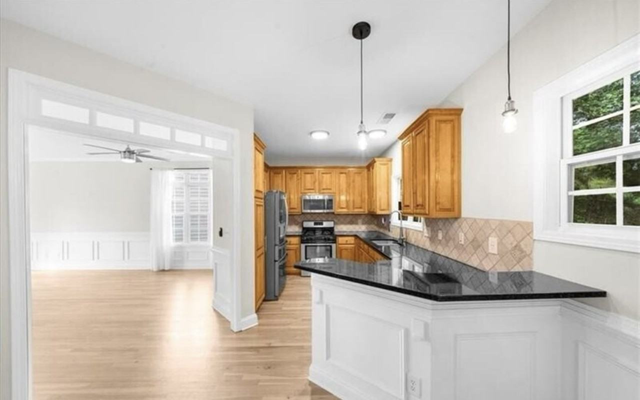 164 Greenview Dr #NA - Photo 7 of 50