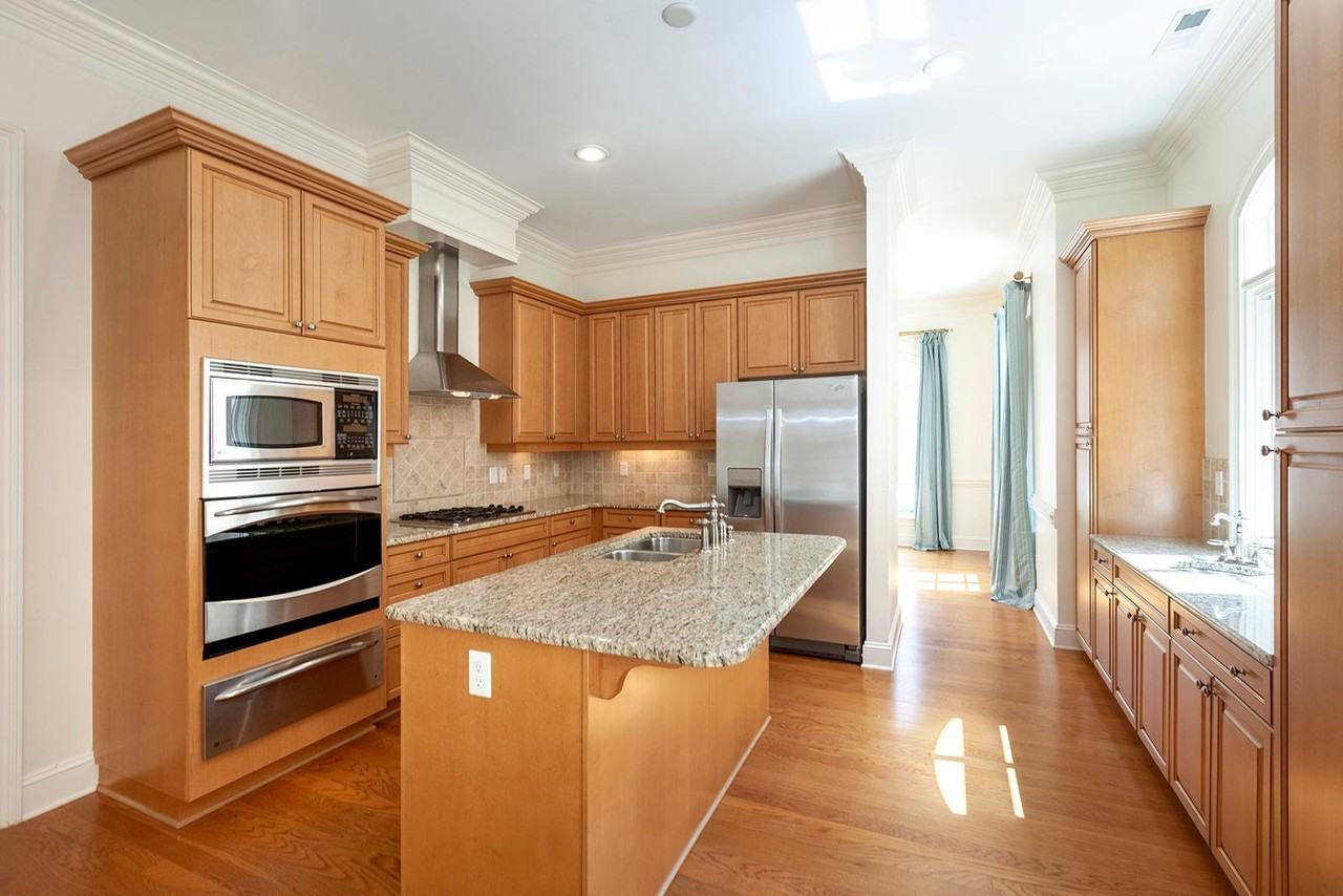 8819 Provence Village Ln #NA - Photo 2 of 48