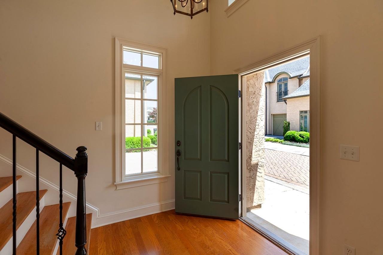 8819 Provence Village Ln #NA - Photo 3 of 48