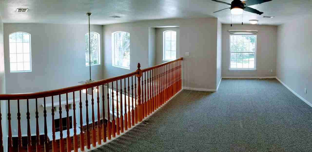 2921 Allister St #2921 - Photo 3 of 40