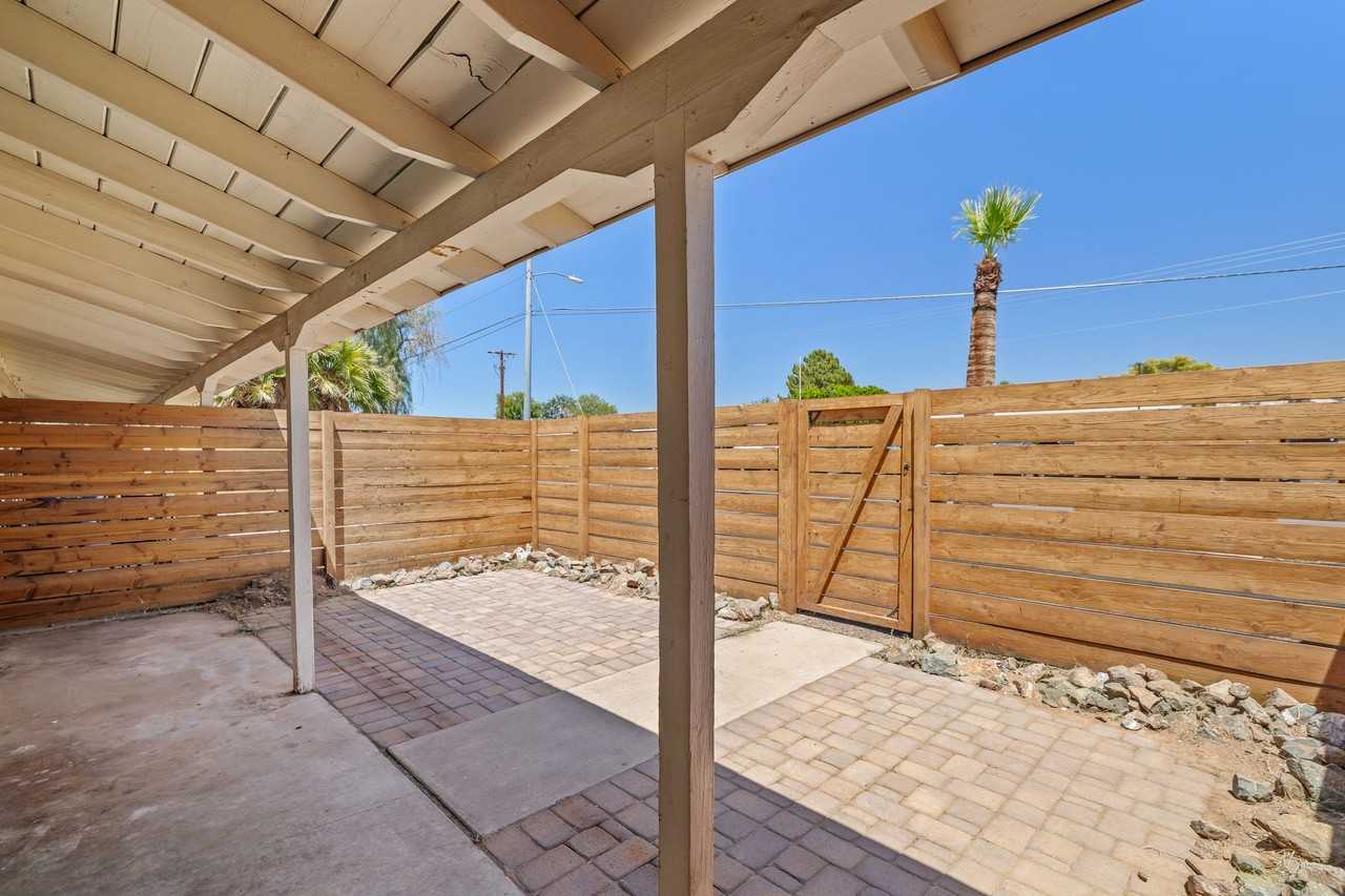 8602 N 3Rd St - Photo 2 of 28