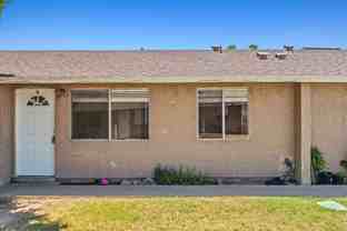 555 S Bellview - Photo 1 of 1