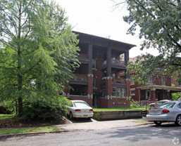 2759 Charlotte St - Photo 1 of 1