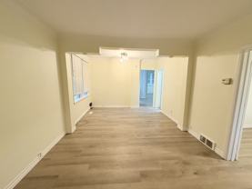 1685 Albert Rd - Photo 1 of 1