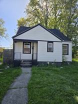 19348 Lamont St - Photo 1 of 1