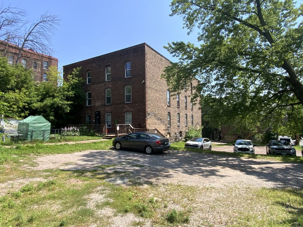 1728 W 1St St - Photo 3 of 3