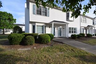 1105 Grovemont Dr - Photo 1 of 1