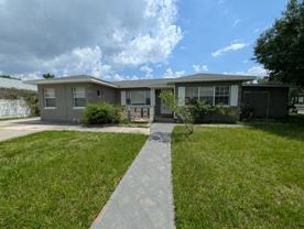 2526 W Cordelia St - Photo 1 of 1
