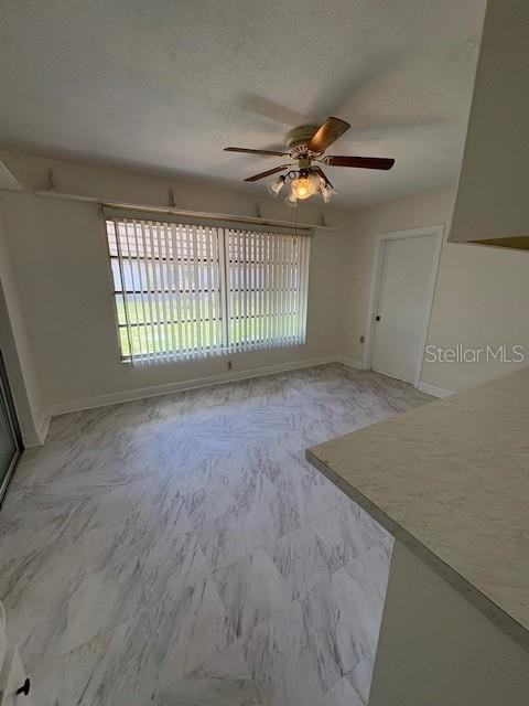 10414 Azalea Dr - Photo 3 of 11