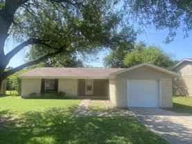 1458 Firebird Dr - Photo 1 of 1