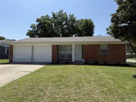 3360 Caribbean Dr - Photo 1 of 1