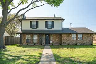 3709 Bond St - Photo 1 of 1