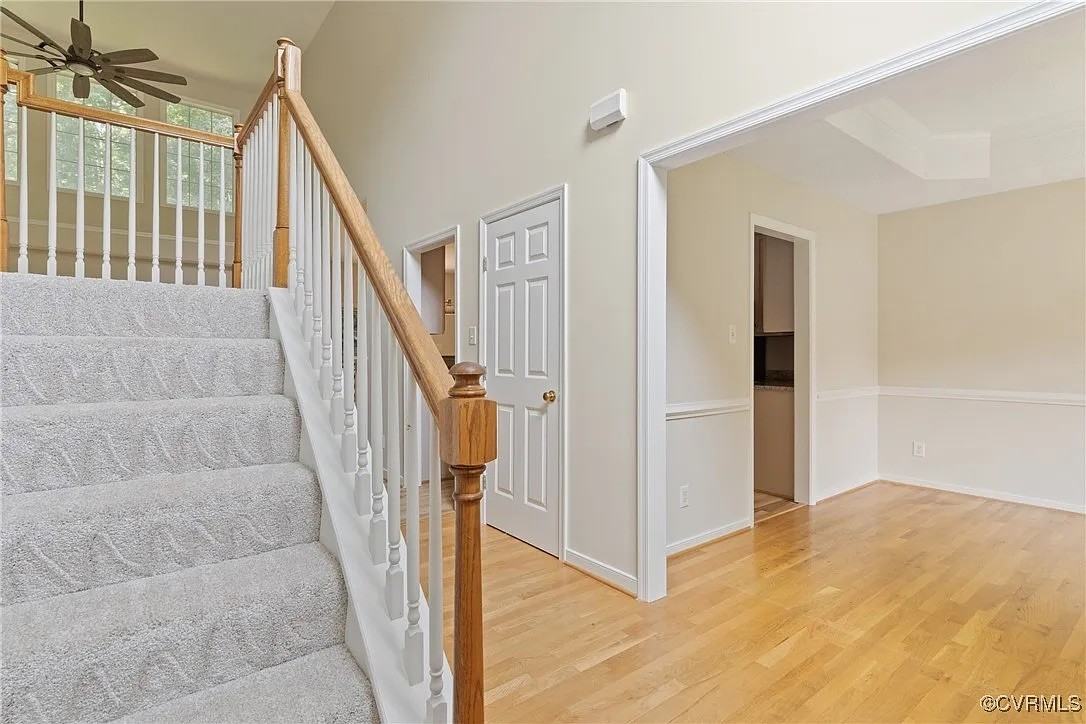 11830 Cedar Landing Ter - Photo 2 of 15