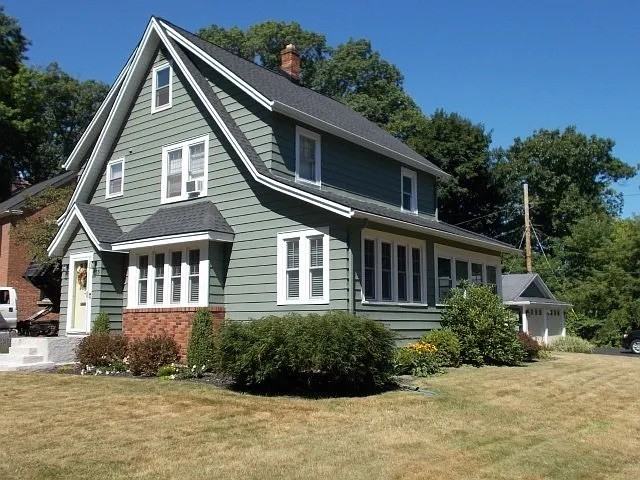 653 Winona Blvd - Photo 2 of 18