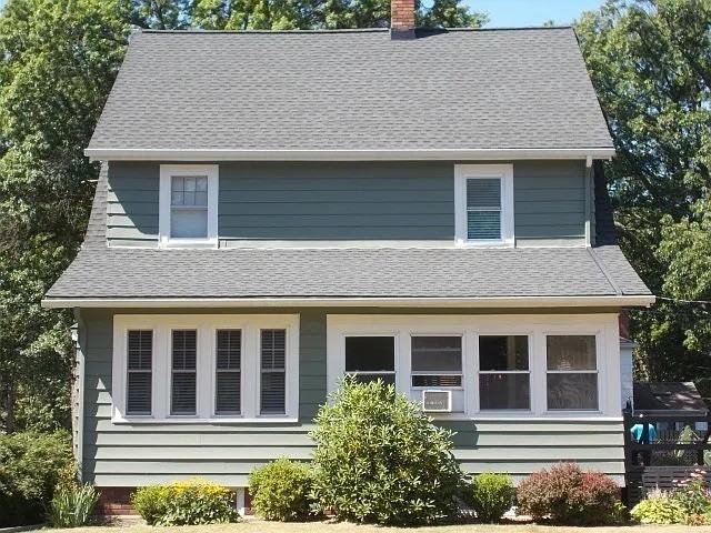 653 Winona Blvd - Photo 3 of 18