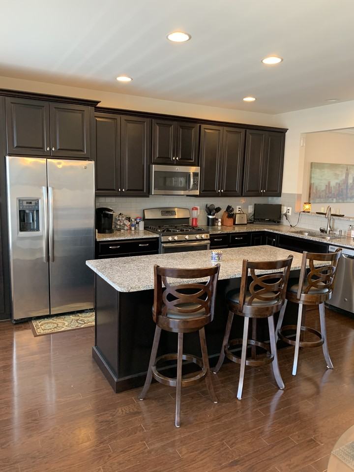 23322 Madison Heights Ter - Photo 2 of 17