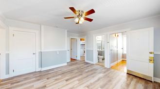 8 Porter Street Ct #3 - Photo 1 of 1