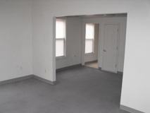 Thenius St #3L - Photo 1 of 1