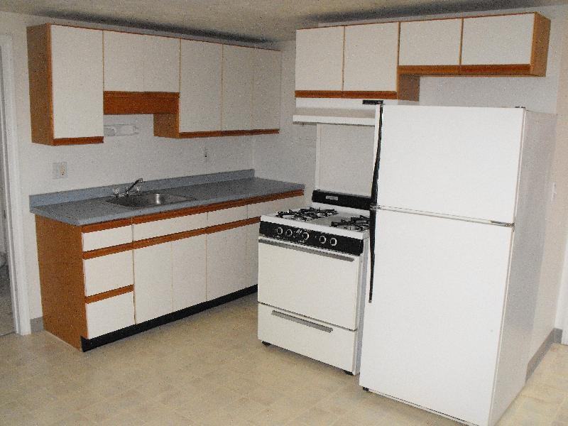 Thenius St #3L - Photo 2 of 4