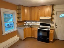 featured image of 18 Graniteville Rd #2