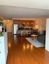 2 Hawthorne Pl #8CP - Photo 1 of 1