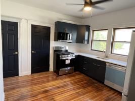 featured image of Arlington Street