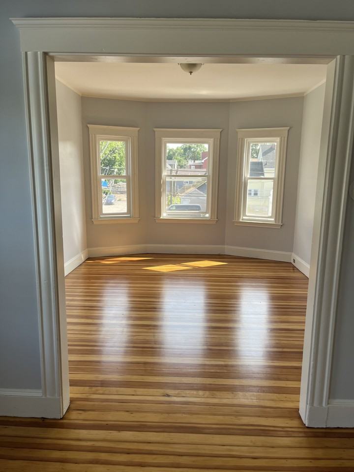 Arlington Street - Photo 2 of 29