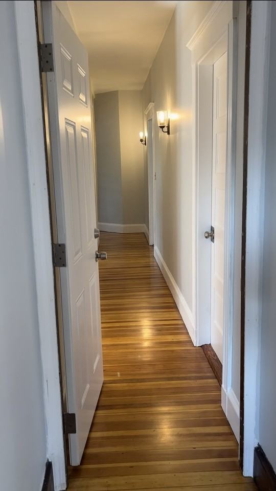 Arlington Street - Photo 6 of 29