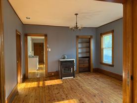 Dartmouth St #1 - Photo 1 of 1
