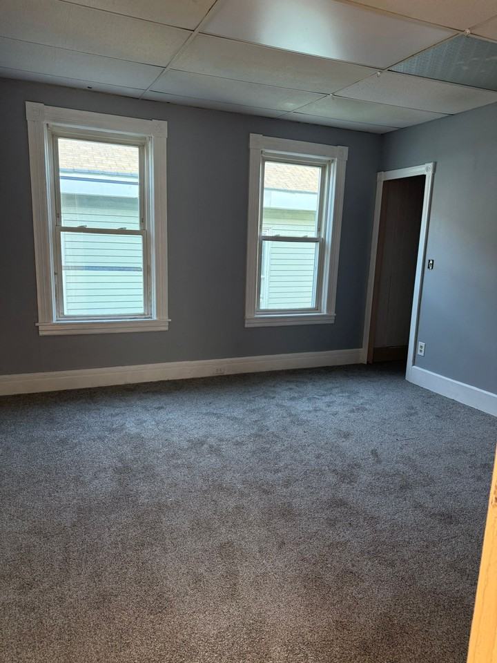 Dartmouth St #1 - Photo 5 of 7