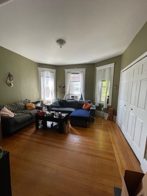 4 Litchfield St #1 - Photo 4 of 15