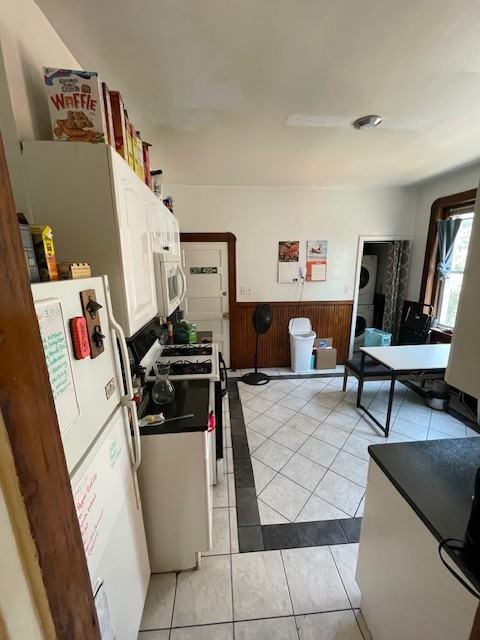 4 Litchfield St #1 - Photo 5 of 15