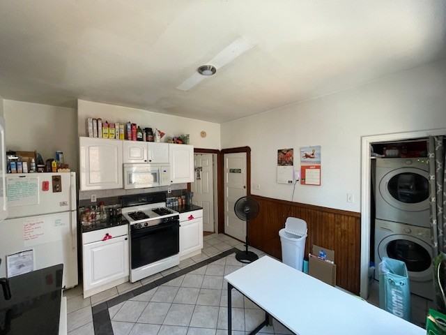 4 Litchfield St #1 - Photo 6 of 15