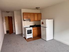 181 Pleasant St #8 - Photo 1 of 1