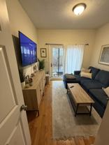 58 Medford St #1 - Photo 1 of 1