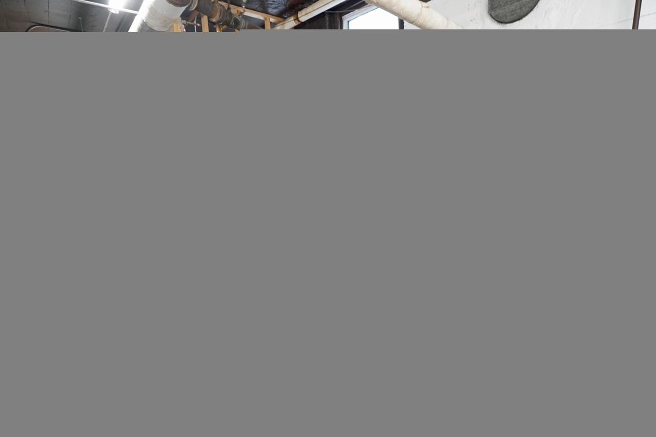 66 Chiswick Rd #20 - Photo 6 of 10