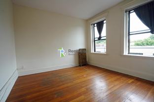 1148 Commonwealth Ave #28 - Photo 1 of 1