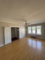 1333 W Birchwood Ave #1404 - Photo 1 of 1